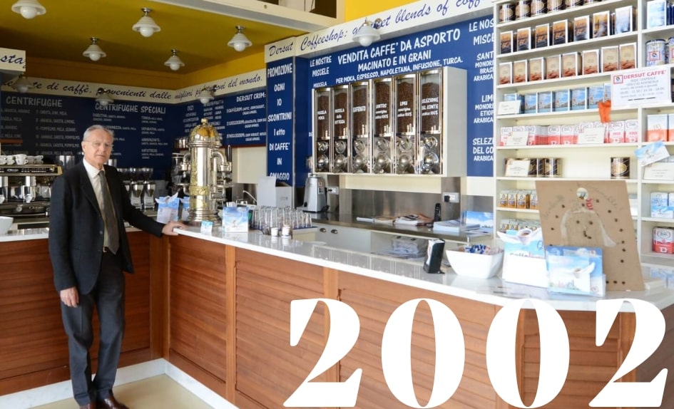 Dersut_caffe_trivino_cz(2)-min (1)